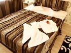фото отеля Stil Suites Residence Unirii