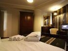 фото отеля Stil Suites Residence Unirii