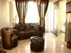 фото отеля Stil Suites Residence Unirii