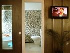 фото отеля Stil Suites Residence Unirii