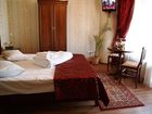 фото отеля Stil Suites Residence Unirii