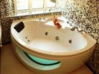 фото отеля Stil Suites Residence Unirii