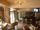 фото отеля Stil Suites Residence Unirii