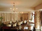 фото отеля Stil Suites Residence Unirii