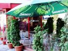 фото отеля Stil Suites Residence Unirii