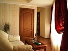 фото отеля Stil Suites Residence Unirii
