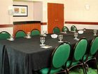 фото отеля Courtyard by Marriott Toledo Airport Holland