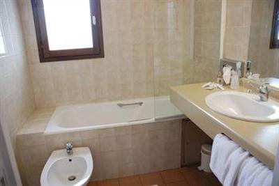 фото отеля L'Hotel Bastide