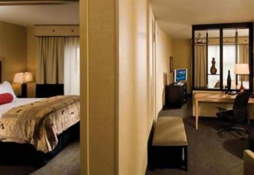 фото отеля Comfort Inn Central Denver (Colorado)