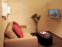 Comfort Inn Central Denver (Colorado)