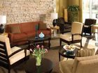 фото отеля Comfort Inn Central Denver (Colorado)