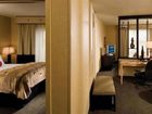 фото отеля Comfort Inn Central Denver (Colorado)