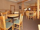 фото отеля Comfort Inn Central Denver (Colorado)
