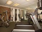 фото отеля Comfort Inn Central Denver (Colorado)