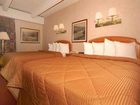 фото отеля Comfort Inn Central Denver (Colorado)