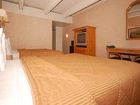 фото отеля Comfort Inn Central Denver (Colorado)