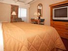 фото отеля Comfort Inn Central Denver (Colorado)