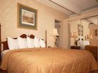 фото отеля Comfort Inn Central Denver (Colorado)