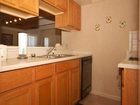 фото отеля Comfort Inn Central Denver (Colorado)