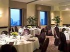 фото отеля Sheraton Suites San Diego