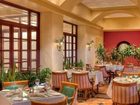 фото отеля Sheraton Suites San Diego