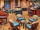 фото отеля Sheraton Suites San Diego
