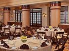 фото отеля Sheraton Suites San Diego