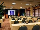 фото отеля Sheraton Suites San Diego
