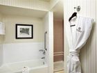 фото отеля Sheraton Suites San Diego