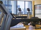 фото отеля Sheraton Suites San Diego