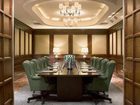 фото отеля Sheraton Suites San Diego
