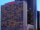 фото отеля Sheraton Suites San Diego