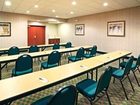 фото отеля Holiday Inn Express Suites Murphy