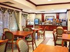 фото отеля Holiday Inn Express Suites Murphy
