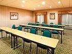 фото отеля Holiday Inn Express Suites Murphy