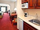фото отеля Holiday Inn Express Suites Murphy