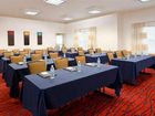фото отеля Residence Inn Fresno