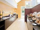 фото отеля Residence Inn Fresno