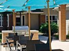 фото отеля Residence Inn Fresno