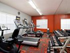 фото отеля Residence Inn Fresno