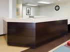 фото отеля Residence Inn Fresno