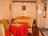 Apartments Rudjer