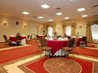 фото отеля Comfort Suites Clifton Park