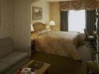 фото отеля Comfort Suites Clifton Park