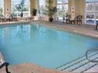 фото отеля Comfort Suites Clifton Park