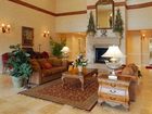 фото отеля Comfort Suites Clifton Park