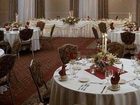 фото отеля Comfort Suites Clifton Park