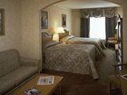фото отеля Comfort Suites Clifton Park