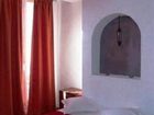 фото отеля Le Ryad