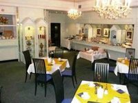 Hotel Koenigswache Munich